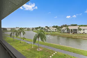 1106 Green Pine Blvd, West Palm Beach, FL 33409 - Photo 18
