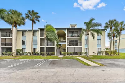 1106 Green Pine Boulevard #G3, West Palm Beach, FL 33409 - Photo 1