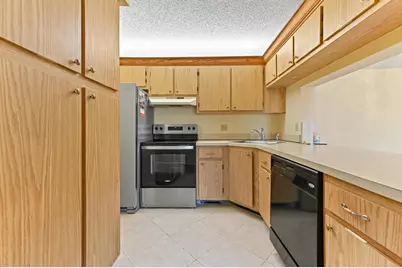 1106 Green Pine Boulevard #G3, West Palm Beach, FL 33409 - Photo 6