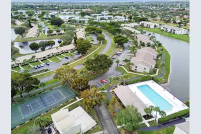 1106 Green Pine Boulevard #G3, West Palm Beach, FL 33409 - Photo 26
