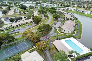 1106 Green Pine Blvd, West Palm Beach, FL 33409 - Photo 26