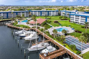 3401 Spanish Trail, Delray Beach, FL 33483 - Photo 24