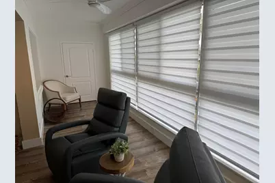 3401 Spanish Trail #455, Delray Beach, FL 33483 - Photo 10