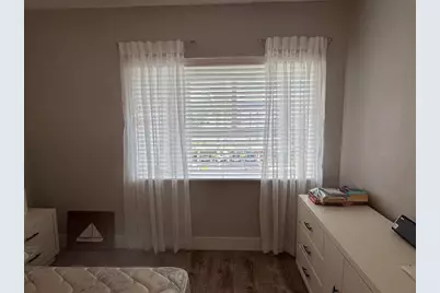 3401 Spanish Trail #455, Delray Beach, FL 33483 - Photo 14