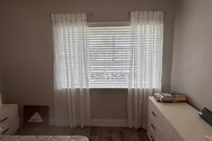 3401 Spanish Trail, Delray Beach, FL 33483 - Photo 14