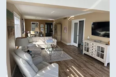 3401 Spanish Trail #455, Delray Beach, FL 33483 - Photo 6