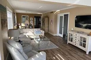 3401 Spanish Trail, Delray Beach, FL 33483 - Photo 6