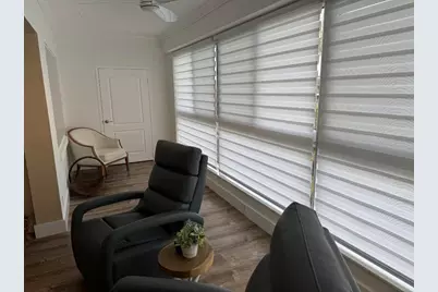 3401 Spanish Trail #455, Delray Beach, FL 33483 - Photo 10