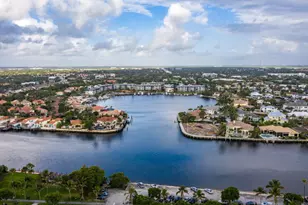 3401 Spanish Trail, Delray Beach, FL 33483 - Photo 46