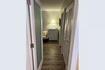 3401 Spanish Trail #455, Delray Beach, FL 33483 - Photo 16