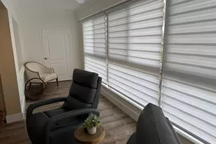 3401 Spanish Trail, Delray Beach, FL 33483 - Photo 10