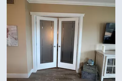 3401 Spanish Trail #455, Delray Beach, FL 33483 - Photo 12