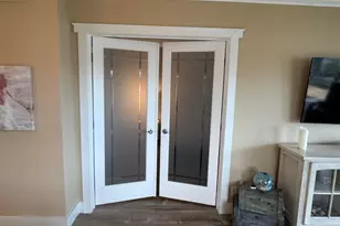 3401 Spanish Trail, Delray Beach, FL 33483 - Photo 12