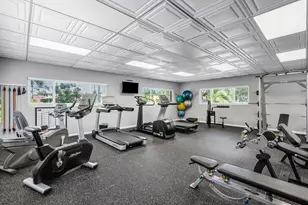 3401 Spanish Trail, Delray Beach, FL 33483 - Photo 42