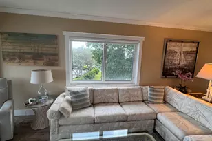 3401 Spanish Trail, Delray Beach, FL 33483 - Photo 4