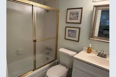 3401 Spanish Trail #455, Delray Beach, FL 33483 - Photo 18