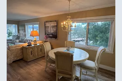 3401 Spanish Trail #455, Delray Beach, FL 33483 - Photo 2