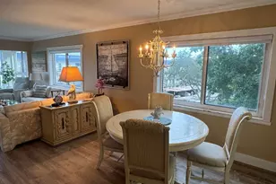 3401 Spanish Trail, Delray Beach, FL 33483 - Photo 2