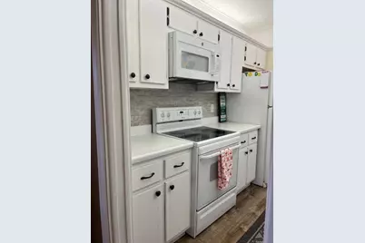 3401 Spanish Trail #455, Delray Beach, FL 33483 - Photo 20