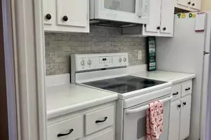 3401 Spanish Trail, Delray Beach, FL 33483 - Photo 20