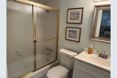 3401 Spanish Trail #455, Delray Beach, FL 33483 - Photo 18