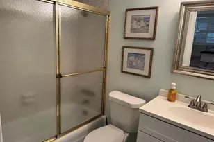 3401 Spanish Trail, Delray Beach, FL 33483 - Photo 18