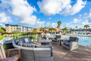 3401 Spanish Trail, Delray Beach, FL 33483 - Photo 32