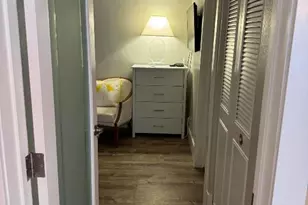 3401 Spanish Trail, Delray Beach, FL 33483 - Photo 16