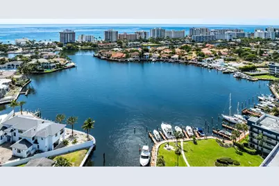 3401 Spanish Trail #455, Delray Beach, FL 33483 - Photo 44