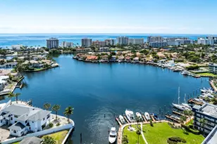 3401 Spanish Trail, Delray Beach, FL 33483 - Photo 44