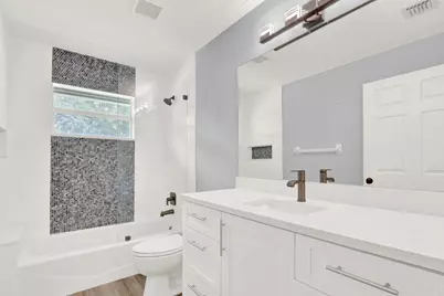 15593 96th Lane N, The Acreage, FL 33412 - Photo 14