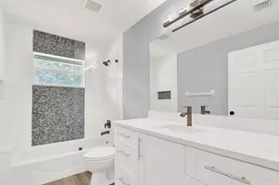 15593 96th Ln N, The Acreage, FL 33412 - Photo 14