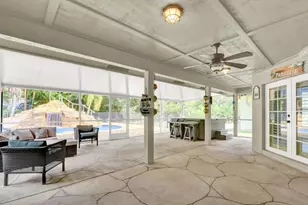 15593 96th Ln N, The Acreage, FL 33412 - Photo 20