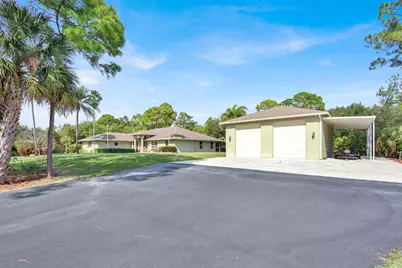 15593 96th Lane N, The Acreage, FL 33412 - Photo 2