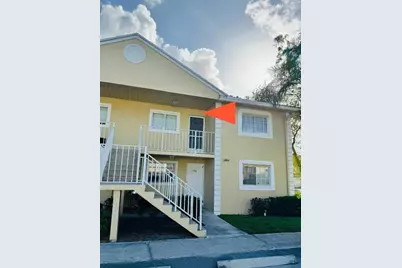 1708 Palm Beach Trace Drive, Royal Palm Beach, FL 33411 - Photo 1