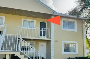 1708 Palm Beach Trace Dr, Royal Palm Beach, FL 33411 - Photo 1