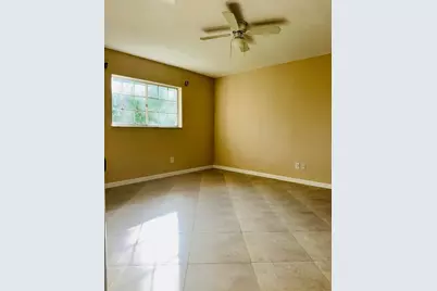 1708 Palm Beach Trace Drive, Royal Palm Beach, FL 33411 - Photo 4