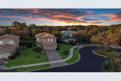 6143 SE Crooked Oak Avenue, Hobe Sound, FL 33455 - Photo 46