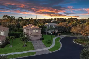 6143 SE Crooked Oak Ave, Hobe Sound, FL 33455 - Photo 46
