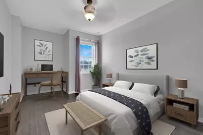 6143 SE Crooked Oak Avenue, Hobe Sound, FL 33455 - Photo 24