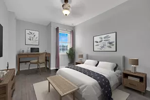 6143 SE Crooked Oak Ave, Hobe Sound, FL 33455 - Photo 24