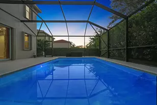 6143 SE Crooked Oak Ave, Hobe Sound, FL 33455 - Photo 1