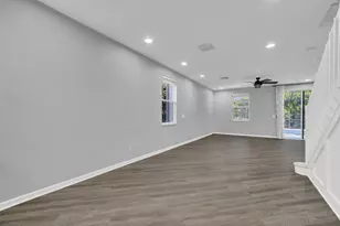 6143 SE Crooked Oak Ave, Hobe Sound, FL 33455 - Photo 30