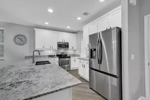 6143 SE Crooked Oak Ave, Hobe Sound, FL 33455 - Photo 12