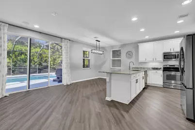 6143 SE Crooked Oak Avenue, Hobe Sound, FL 33455 - Photo 14