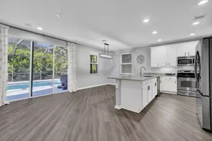 6143 SE Crooked Oak Ave, Hobe Sound, FL 33455 - Photo 14