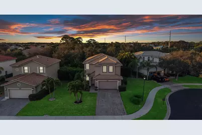 6143 SE Crooked Oak Avenue, Hobe Sound, FL 33455 - Photo 48