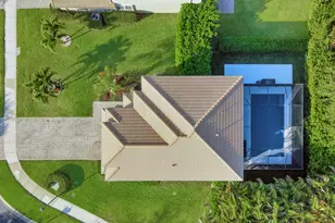 6143 SE Crooked Oak Ave, Hobe Sound, FL 33455 - Photo 2