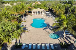 6143 SE Crooked Oak Ave, Hobe Sound, FL 33455 - Photo 38