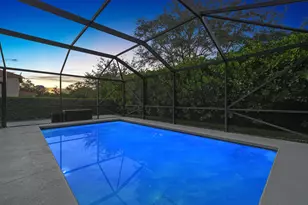 6143 SE Crooked Oak Ave, Hobe Sound, FL 33455 - Photo 42